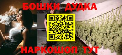 мдпв Апрелевка