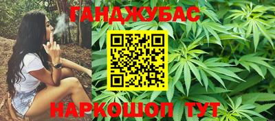 мдпв Апрелевка