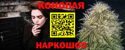 гидропоника Гусиноозёрск