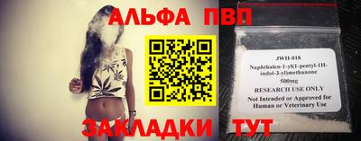 амф Донской