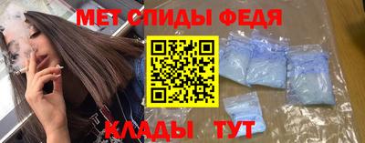 гашик Гусев