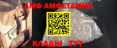 мдпв Апрелевка