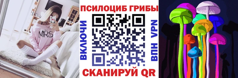 Псилоцибиновые грибы мицелий  shop как зайти  Назрань  продажа наркотиков 