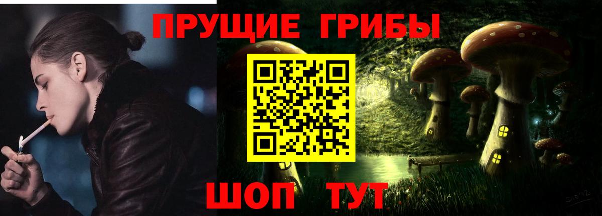 Псилоцибиновые грибы MAGIC MUSHROOMS  Псилоцибиновые грибы мухоморы  Назрань  Вход с VPN 